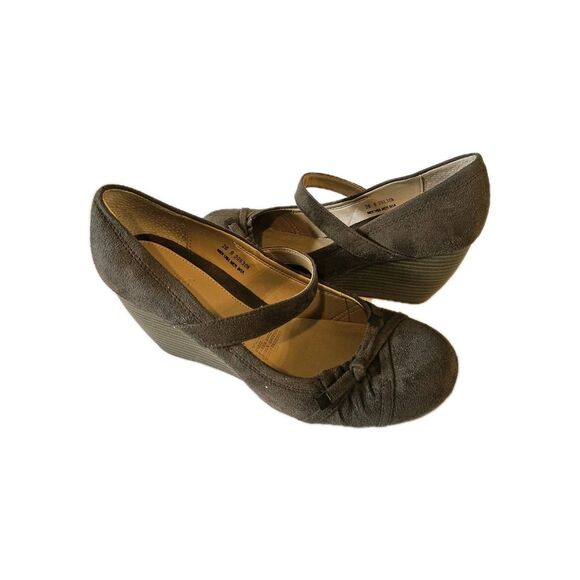 Andrea Platform - Picture 4 of 8